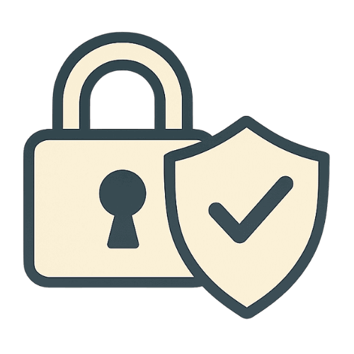 joga8 ssl image