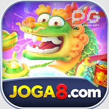 joga8 Gaming Experience